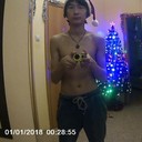 ���������� ������, ���� ����� SiVeR, 25 ���, ������������ ��� ������, ����� � ���������, c�������� ���������, ���������