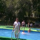  ,   , 49 ,   ,   , c 
