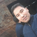  ,   Nikiy Kim, 34 ,   ,   , c 