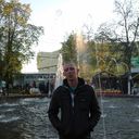 ���������� ���������, ���� ������� �������, 39 ���, ������������ ��� ������, ����� � ���������, c�������� ���������