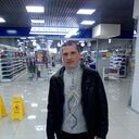 ���������� ��������, ���� ������� ���������, 51 ���, ������������ ��� ������, ����� � ���������, c�������� ���������