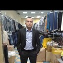 ���������� ����������, ���� ������� �������, 41 ���, ������������ ��� ������, ����� � ���������