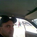 ���������� ������������, ���� ������� �����, 42 ����, ������������ 