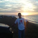  ,   ILqar, 39 ,   ,   , c 