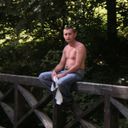 ���������� �����, ���� ������� �����, 40 ���, ������������ ��� ������