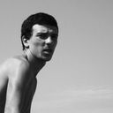 ���������� �������, ���� ������� Beqa, 36 ���, ������������ ��� ������