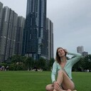 ���������� ����, ���� ������� �����, 28 ���, ������������ ��� ������, ����� � ���������, c�������� ���������, ���������