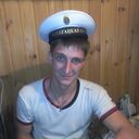 ���������� ������, ���� ������� ������, 37 ���, ������������ ��� ������, ����� � ���������, c�������� ���������, ���������