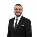 ���������� Al Jizah, ���� ������� Mohamed, 32 ����, ������������ ��� ������, ����� � ���������