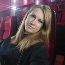  ,   , 40 ,   ,   