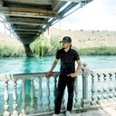 ���������� ������, ���� ������� Anisjon, 30 ���, ������������ ��� ������