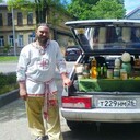 ���������� ����������, ���� ������� ��������, 40 ���, ������������ ��� c�������� ���������