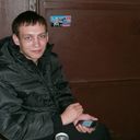  ,   Konstantin, 34 ,     , c 