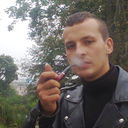  ,   , 34 ,   ,   , c 