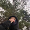 ���������� ������, ���� ����� ����, 22 ����, ������������ ��� ������, ����� � ���������