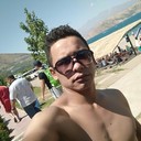 ���������� �������, ���� ������� Bek, 27 ���, ������������ ��� ������, ����� � ���������, c�������� ���������