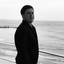 ���������� ������, ���� ������� �������, 32 ����, ������������ ��� ������, ����� � ���������, c�������� ���������