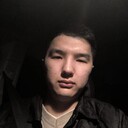 ���������� �������, ���� ����� ������, 25 ���, ������������ ��� ������, ����� � ���������