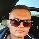 ���������� �����������, ���� ������� ����, 30 ���, ������������ ��� ����� � ���������, c�������� ���������, ���������