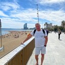 ���������� ������, ���� ������� ���������, 59 ���, ������������ ��� ������, ����� � ���������