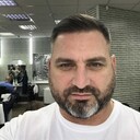 ���������� ������, ���� ������� ������, 50 ���, ������������ ��� ������, ����� � ���������