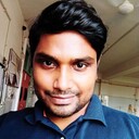 ���������� ������, ���� ������� �����, 37 ���, ������������ ��� ����� � ���������, c�������� ���������