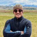 ���������� �����������, ���� ������� ����, 34 ����, ������������ ��� ������, ����� � ���������