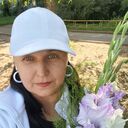 ���������� ������, ���� ������� ������, 50 ���, ������������ ��� ������, ����� � ���������