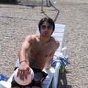  ,   Vano, 36 ,   