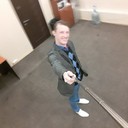 ���������� ������, ���� ������� ��������, 29 ���, ������������ 