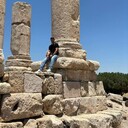 ���������� ���������, ���� ������� Tambi, 45 ���, ������������ ��� ������, ����� � ���������, c�������� ���������