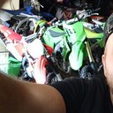  ,   , 32 ,   ,   , c , 