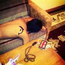 ���������� �������, ���� ������� Mukimov, 34 ����, ������������ ��� ������