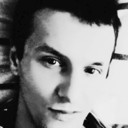 ���������� ������, ���� ������� �������, 34 ����, ������������ ��� ������, ����� � ���������, c�������� ���������