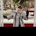 ���������� ��������, ���� ������� ���, 48 ���, ������������ ��� ����� � ���������, c�������� ���������