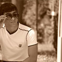  ,   Alovidin, 31 ,   ,   , c , 