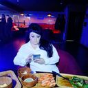 ���������� �������, ���� ������� ����, 35 ���, ������������ ��� ����� � ���������, c�������� ���������