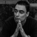 ���������� ������ ��������, ���� ������� �������, 33 ����, ������������ ��� ������, ����� � ���������, c�������� ���������, ���������