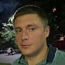 ���������� ������, ���� ������� ������, 41 ���, ������������ ��� ������, ����� � ���������, c�������� ���������