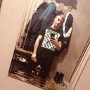  ,   Nikita, 25 ,   c 