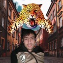 ���������� ������-��-����, ���� ������� �����, 29 ���, ������������ ��� ������, ����� � ���������