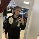  ,   , 23 ,   ,   , c , 