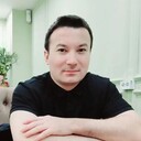 ���������� ������������, ���� ������� ����, 35 ���, ������������ ��� ������, ����� � ���������