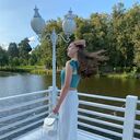 ���������� ������, ���� ������� �����, 22 ����, ������������ ��� ������, ����� � ���������