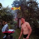 ���������� �����-���������, ���� ������� ���������, 35 ���, ������������ ��� ������, ����� � ���������, c�������� ���������, ���������