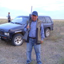  ,   Azim, 74 ,   
