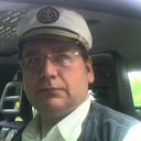  ,   , 62 ,   ,   , c 