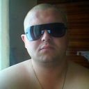 ���������� ������, ���� ������� �������, 40 ���, ������������ ��� ������