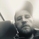 ���������� ��������, ���� ������� �����, 40 ���, ������������ ��� ������, ����� � ���������, c�������� ���������, ���������