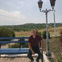 ���������� ���������, ���� ������� �������, 31 ���, ������������ ��� ������, ����� � ���������, c�������� ���������, ���������